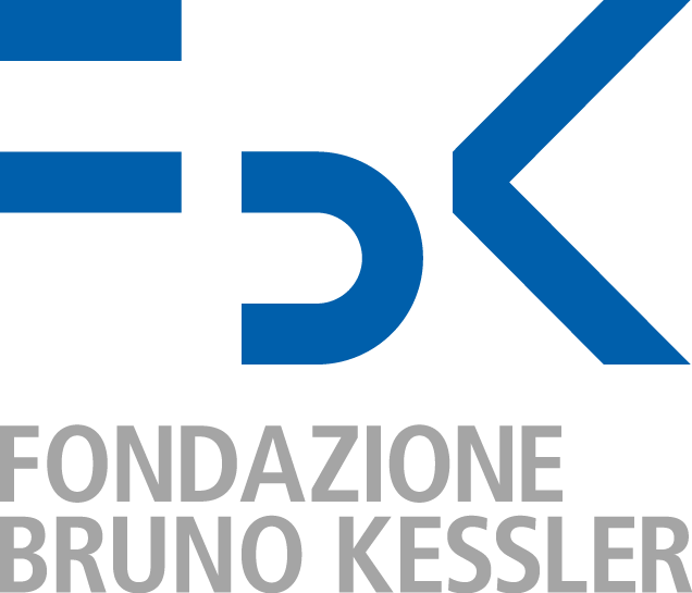 FBK logo