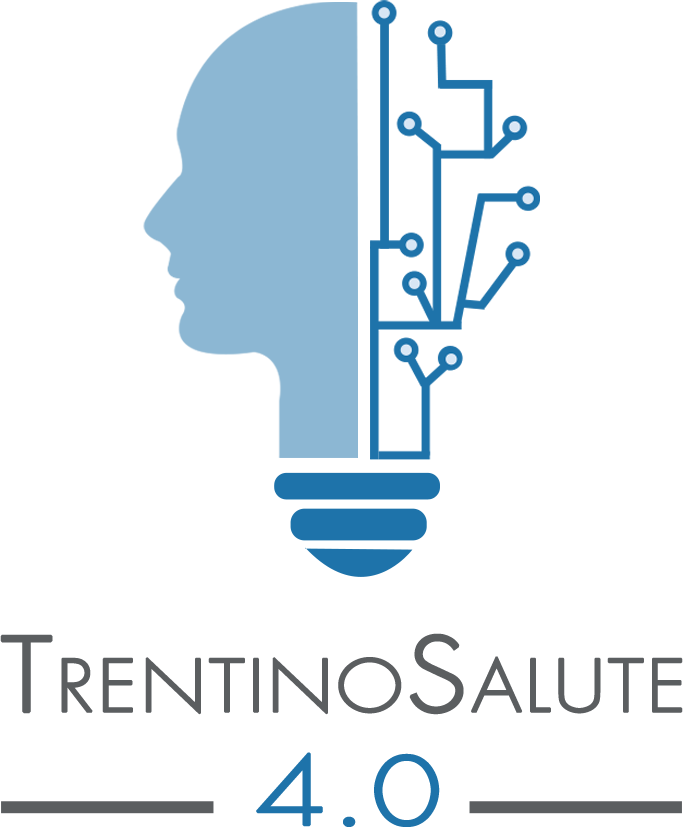 Trentino Salute 4.0